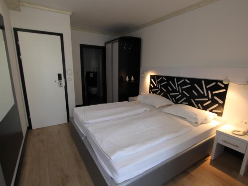 Villa Sveti Križ Trogir Exteriör bild